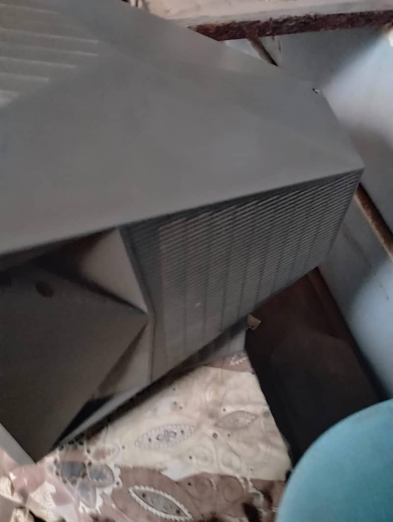 sell no problem 2