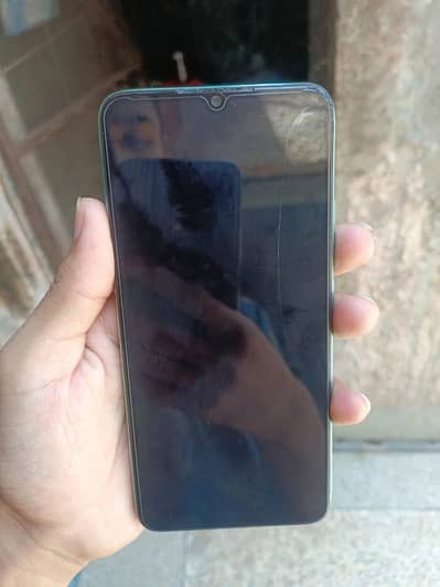 Vivo S1 for sale