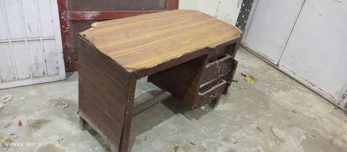 Office Table
