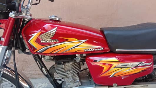 just buy and drive 03030506787