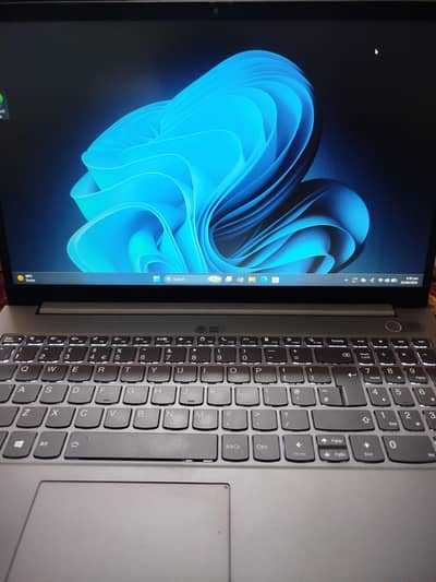 Lenovo think book i5 11th generation g2