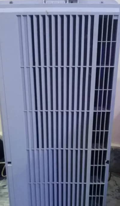 0.75 ton imported AC
