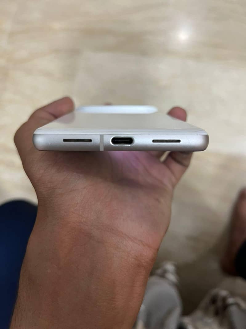 Google Pixel 7 2