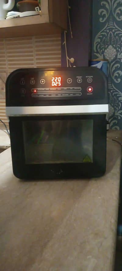 microwave for sale har cheez bana skte ho