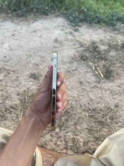 Apple iPhone 12 Pro Max 256gb