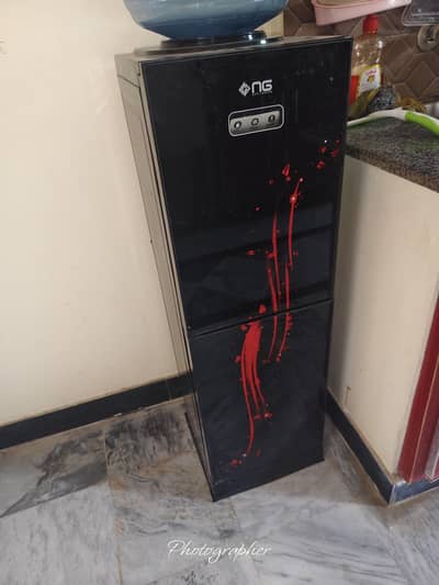 dispenser for sale