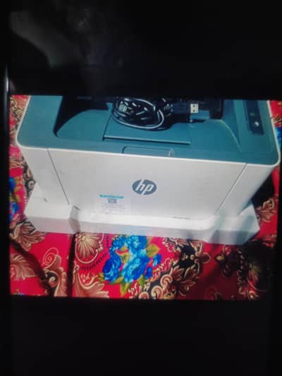 printer for sale kam use hua h