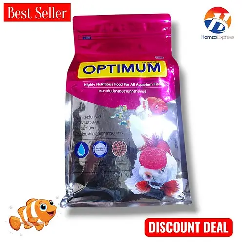 Fish Aquarium Accessories BY HAMZA EXPRESS — photo 2