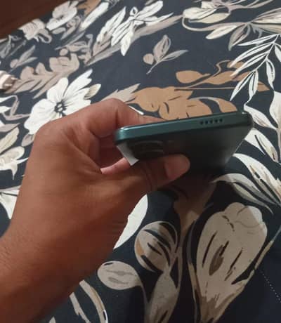 Vivo Y03t