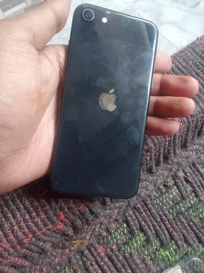 Apple iPhone SE 2020 for sell