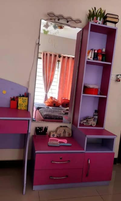 kids room steup kids bed kids furniture kids bed kids dressing table