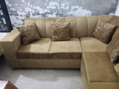 new branded sofa 100 percent guarantee 03274664100