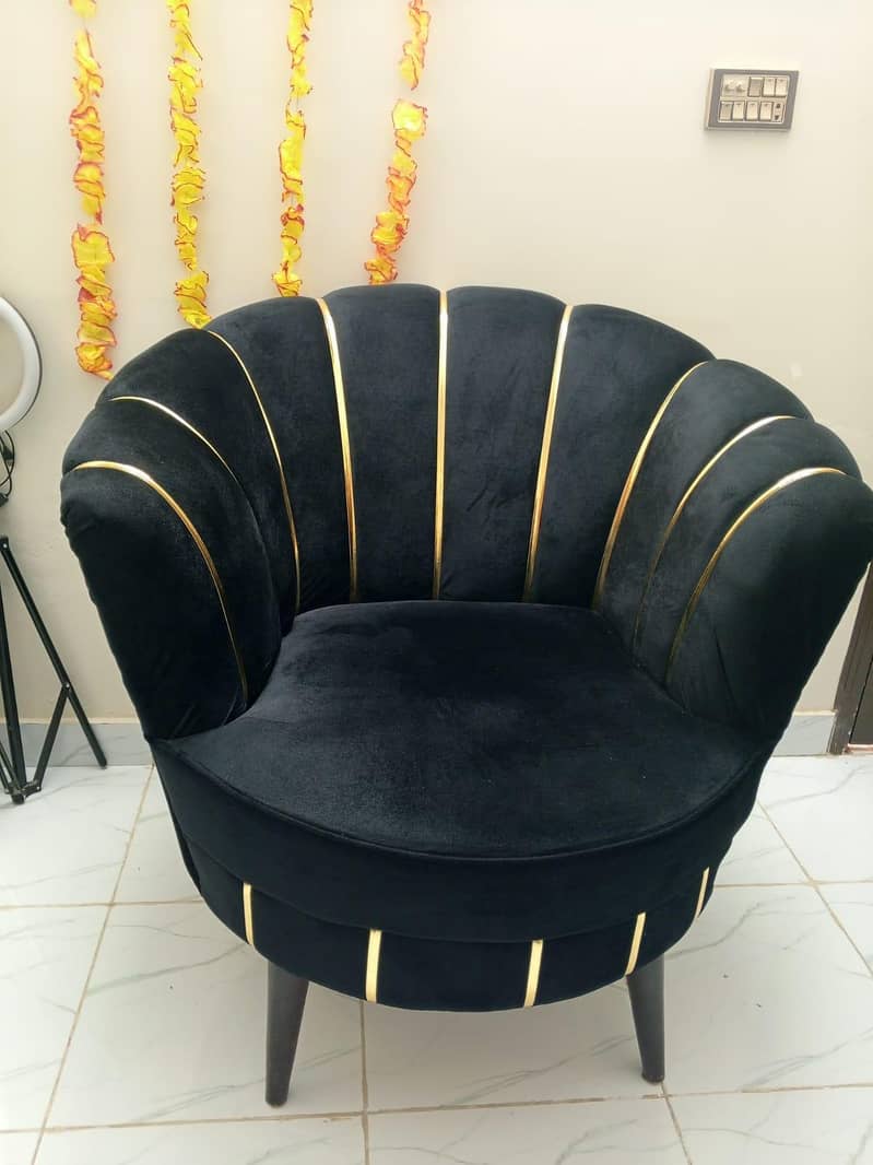 sofa set 0