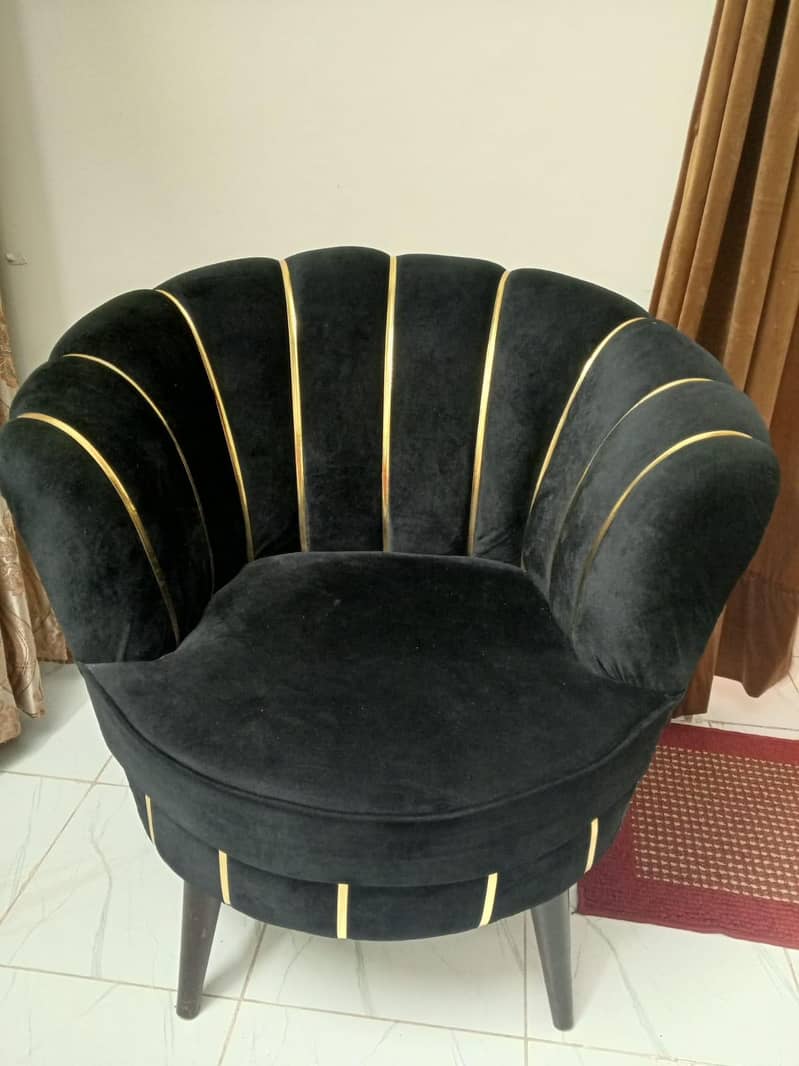 sofa set 1