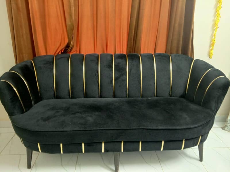 sofa set 2