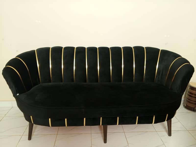 sofa set 3
