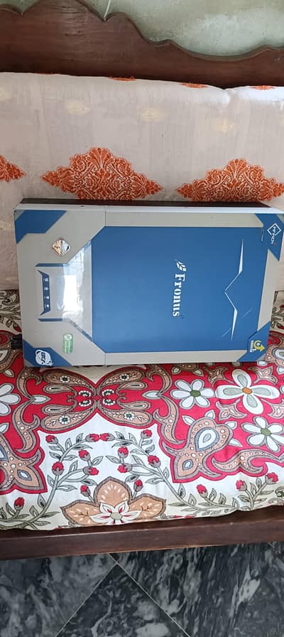 Fronus P 7200