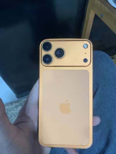 Apple iPhone XS Max