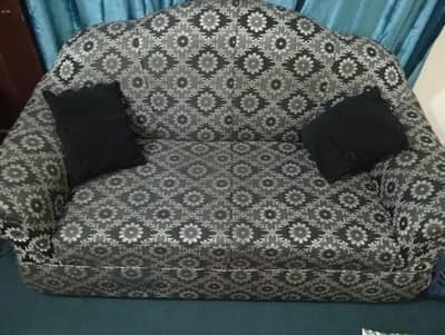6 seater sofa set for sale