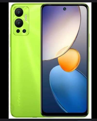 Infinix Other Model