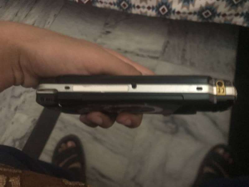 Psp 2000 model 3