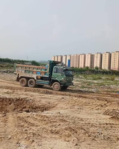 I-12/3 25x50 Level Plot 2nd tranfer Plot Available For Sale top of