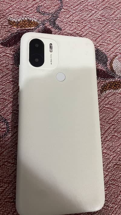 Xiaomi Redmi A1 Plus 3/32