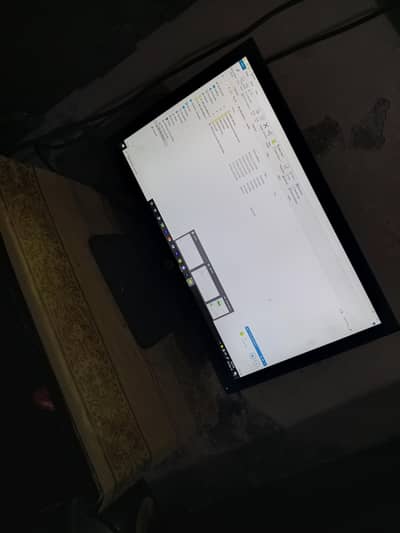 XEON S30