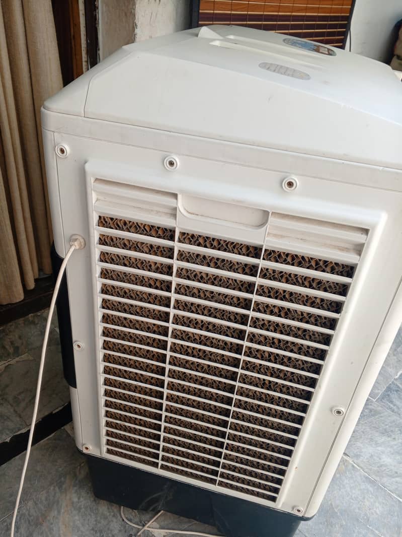 cooler 1