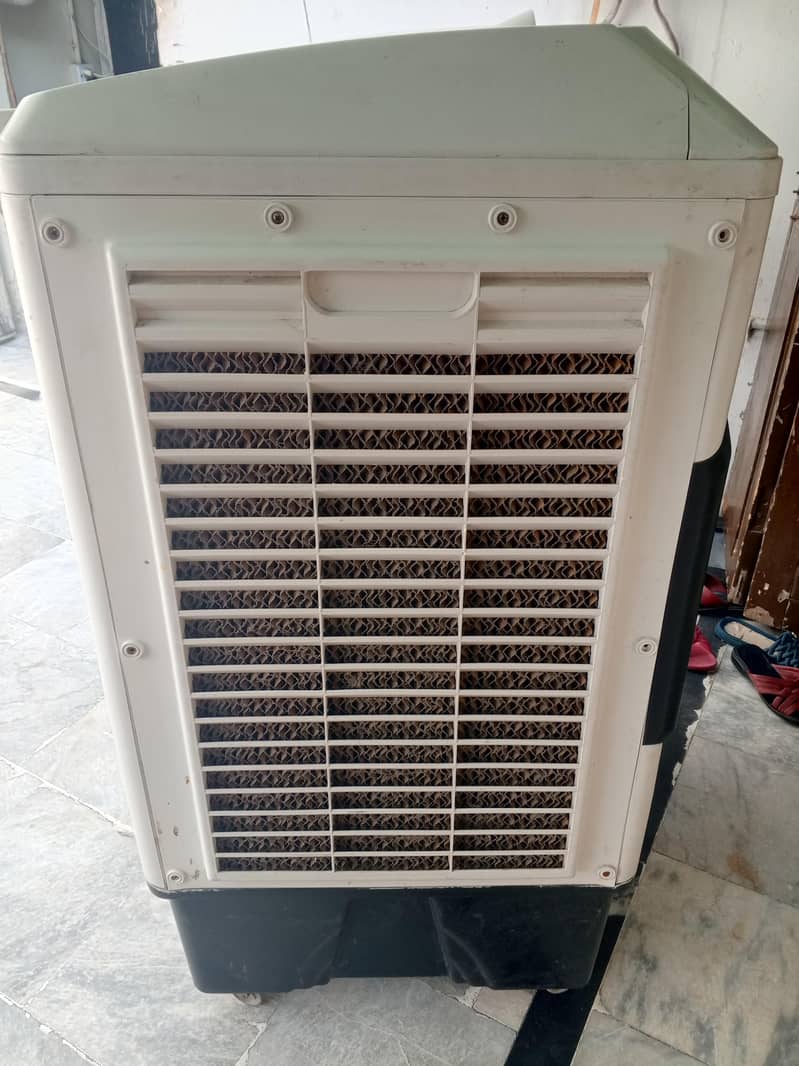 cooler 2