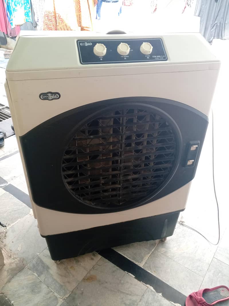 cooler 3