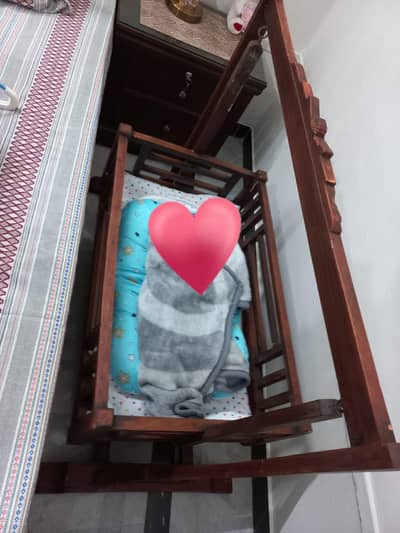 flower pot,baby wooden swing