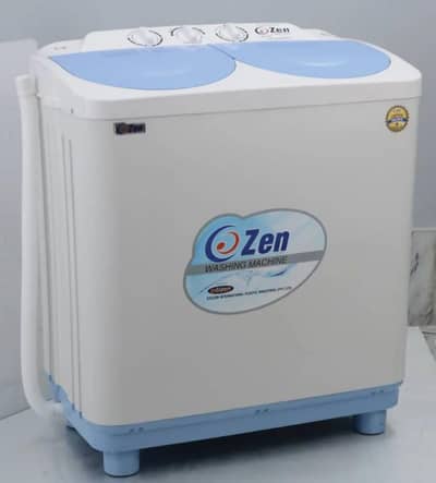 washing and dryer machine abhi new ha