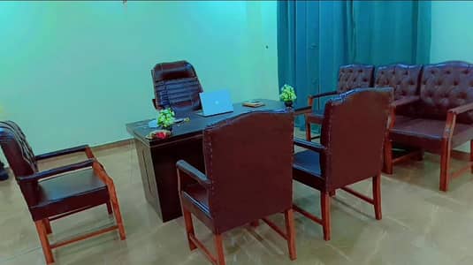 Office Furniture For Sale
