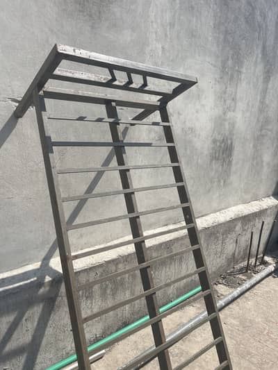 Iron beds for sale