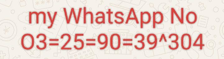 iPad pro M2 original 2