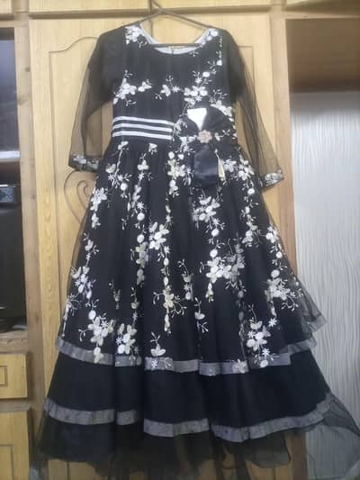 formalmaxi
