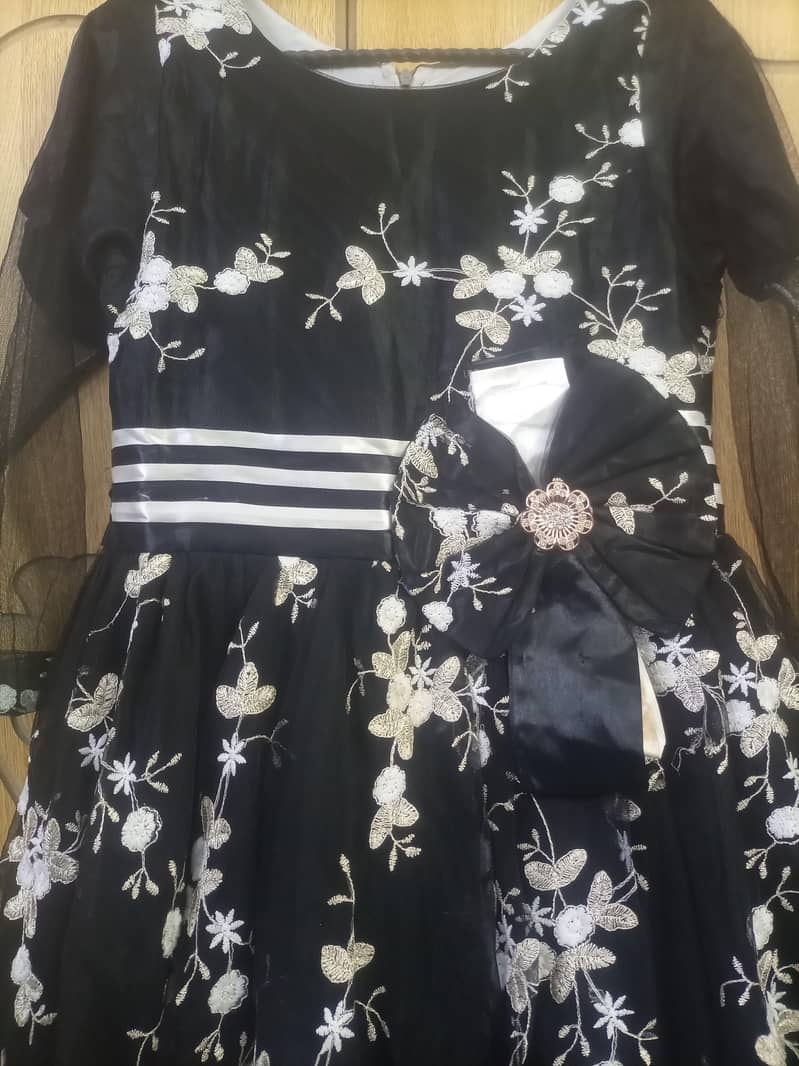 formalmaxi 1