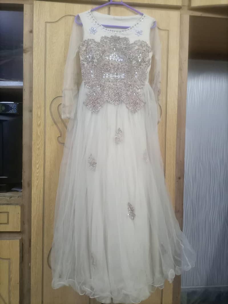 formalmaxi 2