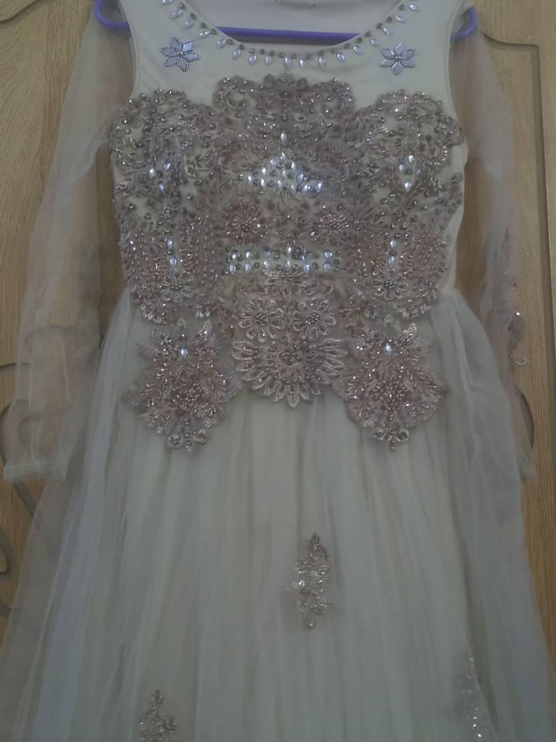 formalmaxi 3