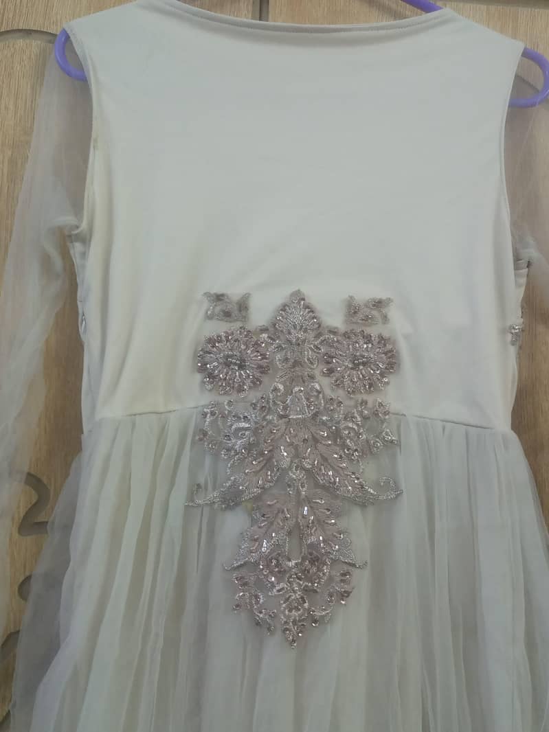 formalmaxi 5