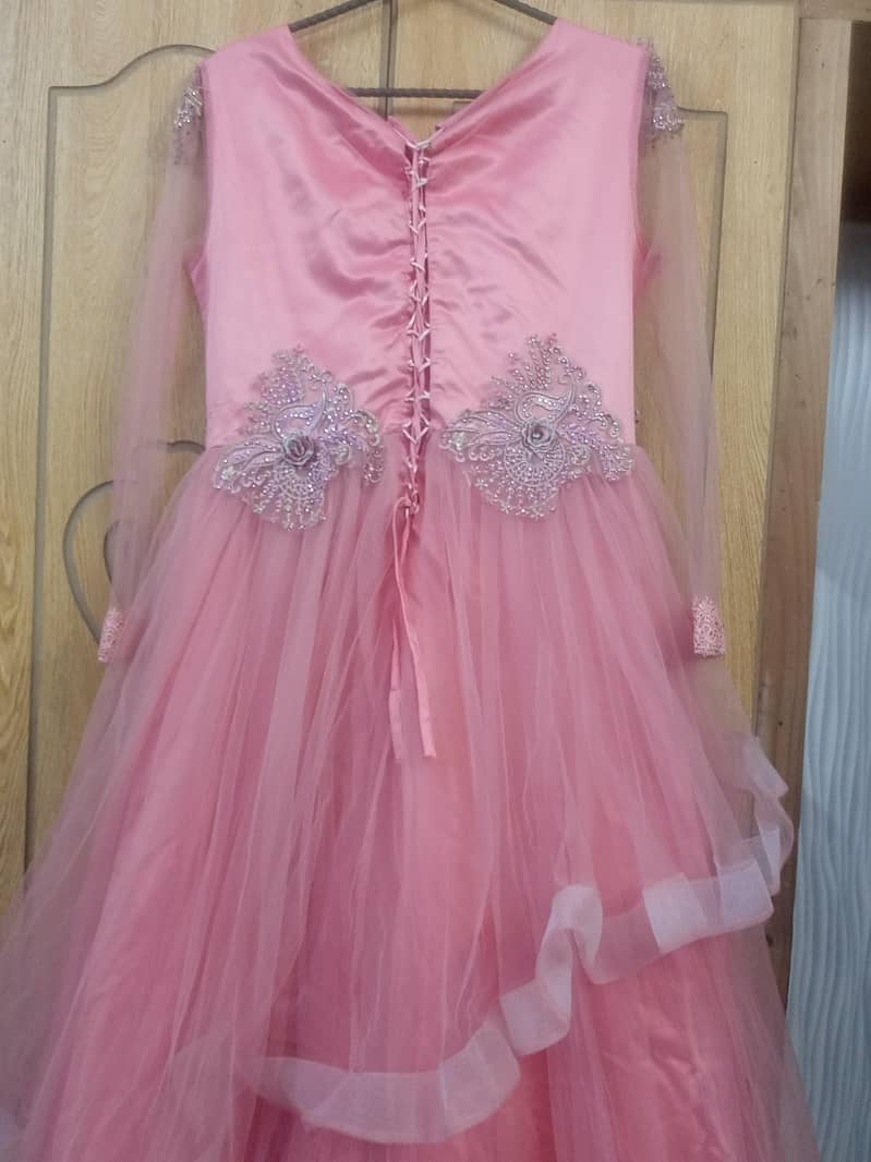 formalmaxi 6