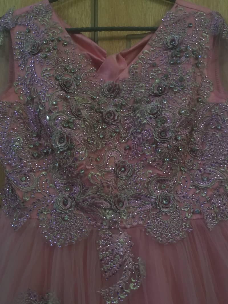formalmaxi 8