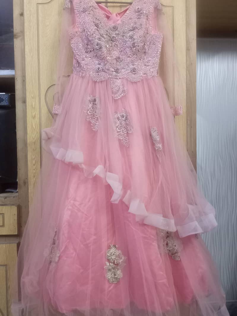 formalmaxi 9