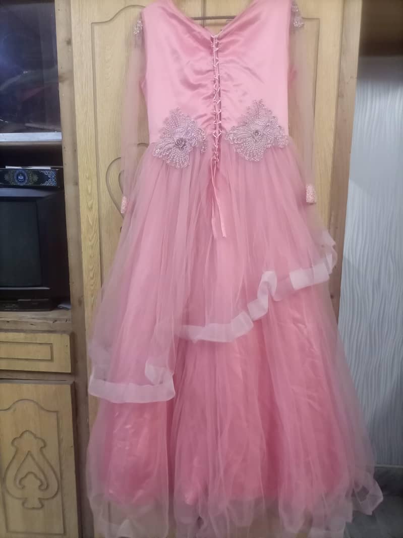 formalmaxi 10