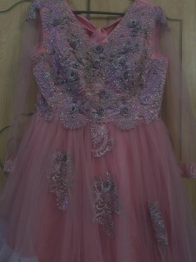 formalmaxi 11
