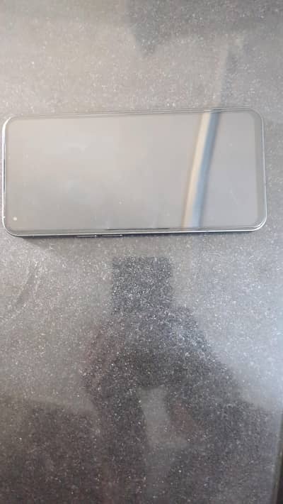 Nothing Phone 1