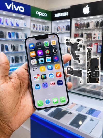 iPhone XR XS Max 11 Pro Max 12 Pro Max 13 Pro Max 14 15 16 17 Boards
