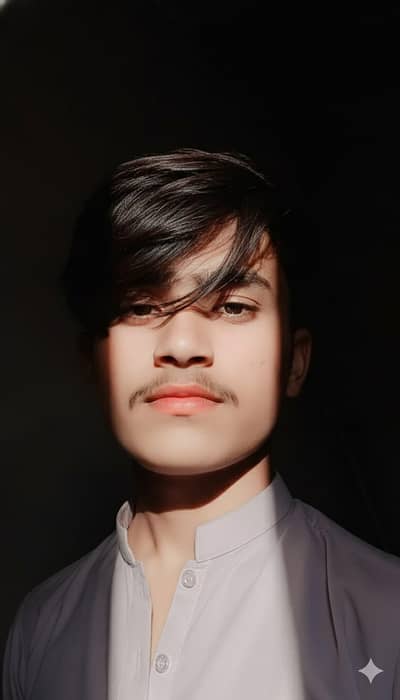 RajpootAhmada