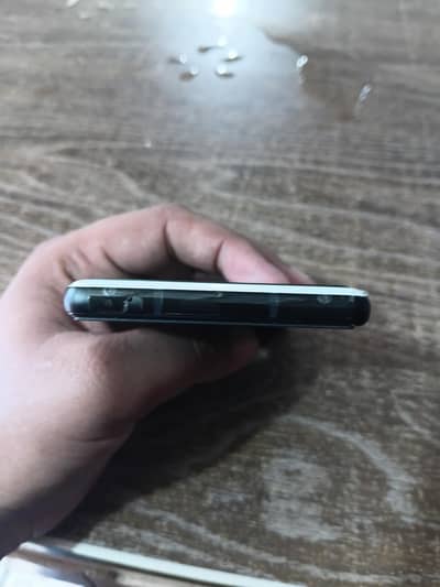 Google Pixel 6a